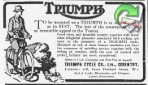Triumph 1922.jpg